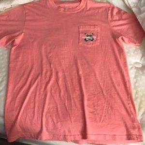 Southern Tide Tee